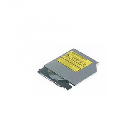 Acer KV.08X02.003 lettore di disco ottico Interno DVD-ROM (KV.08X02.003)