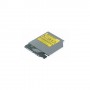 Acer KV.08X02.003 lettore di disco ottico Interno DVD-ROM (KV.08X02.003)