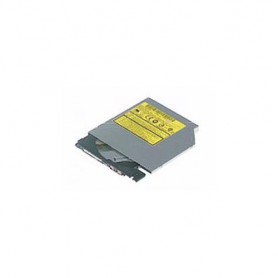 Acer KV.08X07.001 lettore di disco ottico Interno DVD-ROM (KV.08X07.001)