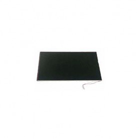Acer LK.15007.007 ricambio per notebook Display (LK.15007.007)