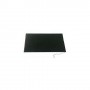 Acer LK.15007.007 ricambio per notebook Display (LK.15007.007)