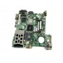 Acer MB.TEB06.001 ricambio per notebook Scheda madre (MB.TEB06.001)