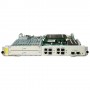 Hewlett Packard Enterprise JG672A modulo del commutatore di rete (JG672A)