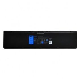 DELL 909H5 ricambio per notebook Batteria (909H5)