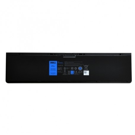 DELL 909H5 ricambio per notebook Batteria (909H5)