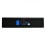DELL 909H5 ricambio per notebook Batteria (909H5)