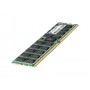 Hewlett Packard Enterprise 16GB (1 x 16GB) Dual Rank x4 DDR4-2133 CAS-15-15-15 Registered memoria 1 x 16 GB 2133 MH (774172-001)