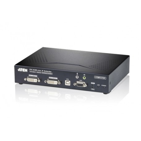 ATEN KE6940T estensore KVM Trasmettitore (KE6940T)