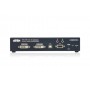 ATEN KE6940T estensore KVM Trasmettitore (KE6940T)