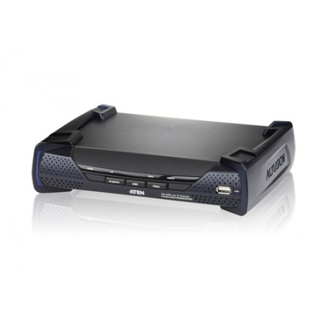 ATEN KE6940R estensore KVM Ricevitore (KE6940R)