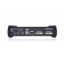 ATEN KE6940R estensore KVM Ricevitore (KE6940R)