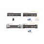 ATEN KE6940R estensore KVM Ricevitore (KE6940R)