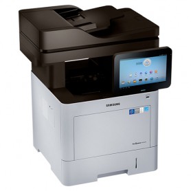 Samsung ProXpress SL-M4583FX multifunzione Laser A4 1200 x 1200 DPI (SL-M4583FX/SEE)