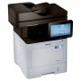 Samsung ProXpress SL-M4583FX multifunzione Laser A4 1200 x 1200 DPI (SL-M4583FX/SEE)