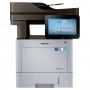 Samsung ProXpress SL-M4583FX multifunzione Laser A4 1200 x 1200 DPI (SL-M4583FX/SEE)