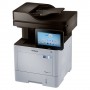 Samsung ProXpress SL-M4583FX multifunzione Laser A4 1200 x 1200 DPI (SL-M4583FX/SEE)
