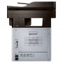 Samsung ProXpress SL-M4583FX multifunzione Laser A4 1200 x 1200 DPI (SL-M4583FX/SEE)