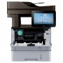 Samsung ProXpress SL-M4583FX multifunzione Laser A4 1200 x 1200 DPI (SL-M4583FX/SEE)