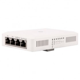Hewlett Packard Enterprise 417 802.11n WW 20pcs Ethernet / WLAN 300 Mbit/s (JG974A)