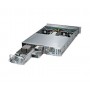 Supermicro SuperServer 2028TP-DC1TR Rack (2U), - Nero Intel® C612 LGA 2011 (Socket R) (SYS-2028TP-DC1TR)