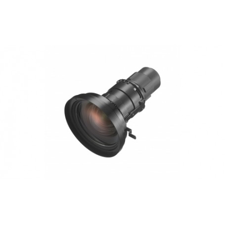 Sony VPLL-Z2009 lente per proiettore Sony VPL-FHZ55, VPL-FH36, VPL-FH31, VPL-FX35, VPL-FX30 (VPLL-Z2009)