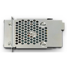 Epson Hard Disk Unit T & P series (C12C848031)