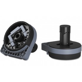 Epson C12C811401 parte di ricambio per la stampa Rullo 1 pz (C12C811401)