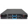 Hewlett Packard Enterprise 7904 Gestito Nero (JG682A)