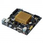 ASUS J1900I-C BGA 1170 mini ITX (90MB0JH0-M0EAY0)