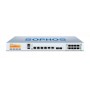 Sophos SG 230 rev.2 firewall (hardware) 1U 14500 Mbit/s (SG23T2HEUK)