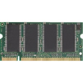 Acer 8GB PC3-12800 memoria 1 x 8 GB DDR3 1600 MHz (KN.8GB0G.015)