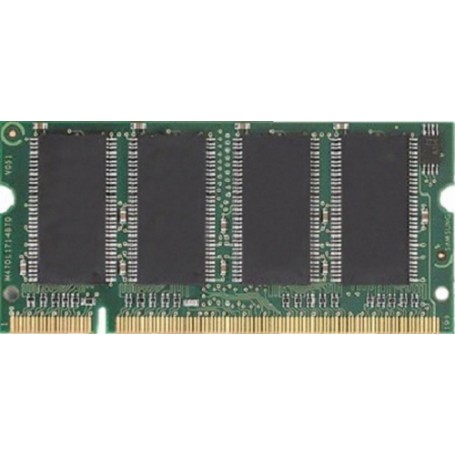 Acer 8GB PC3-12800 memoria 1 x 8 GB DDR3 1600 MHz (KN.8GB0G.015)
