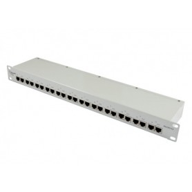 ALLNET ALL95112 protezione da sovraccarico Grigio (ALL95112)