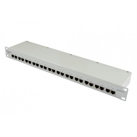 ALLNET ALL95112 protezione da sovraccarico Grigio (ALL95112)