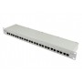 ALLNET ALL95112 protezione da sovraccarico Grigio (ALL95112)
