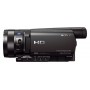 Sony HDRCX900E Videocamera palmare 20 MP CMOS Full HD Nero (HDRCX900EB.CEN)