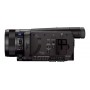 Sony HDRCX900E Videocamera palmare 20 MP CMOS Full HD Nero (HDRCX900EB.CEN)