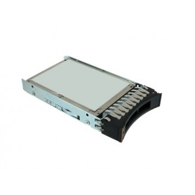 IBM 1000GB SAS 2.5" 2.5" (81Y9691)