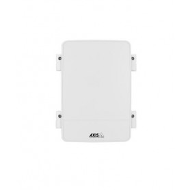 Axis T98A19-VE Custodia e supporto (5900-321)