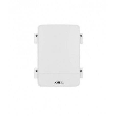Axis T98A19-VE Custodia e supporto (5900-321)