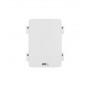 Axis T98A19-VE Custodia e supporto (5900-321)