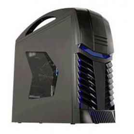 Supermicro SuperChassis 732G-903B Midi Tower Nero 900 W (CSE-732G-903B)