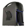Supermicro SuperChassis 732G-903B Midi Tower Nero 900 W (CSE-732G-903B)