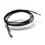 Fujitsu SFP, 1m cavo InfiniBand (S26361-F5263-L11)