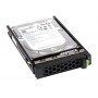 Fujitsu S26361-F3818-L130 disco rigido interno 2.5" 300 GB SAS (S26361-F3818-L130)