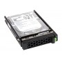 Fujitsu S26361-F3817-L500 disco rigido interno 2.5" 500 GB SAS (S26361-F3817-L500)