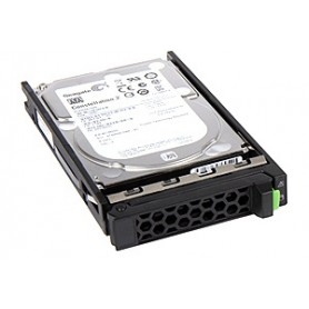 Fujitsu S26361-F3817-L100 disco rigido interno 2.5" 1000 GB SAS (S26361-F3817-L100)