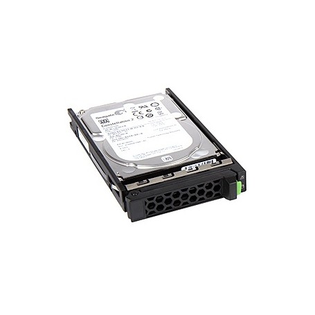 Fujitsu S26361-F3816-L100 disco rigido interno 2.5" 1000 GB Serial ATA III (S26361-F3816-L100)