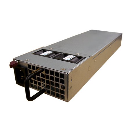 Supermicro PWS-1K81P-1R alimentatore per computer 1000 W 1U Nero (PWS-1K81P-1R)