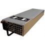 Supermicro PWS-1K81P-1R alimentatore per computer 1000 W 1U Nero (PWS-1K81P-1R)